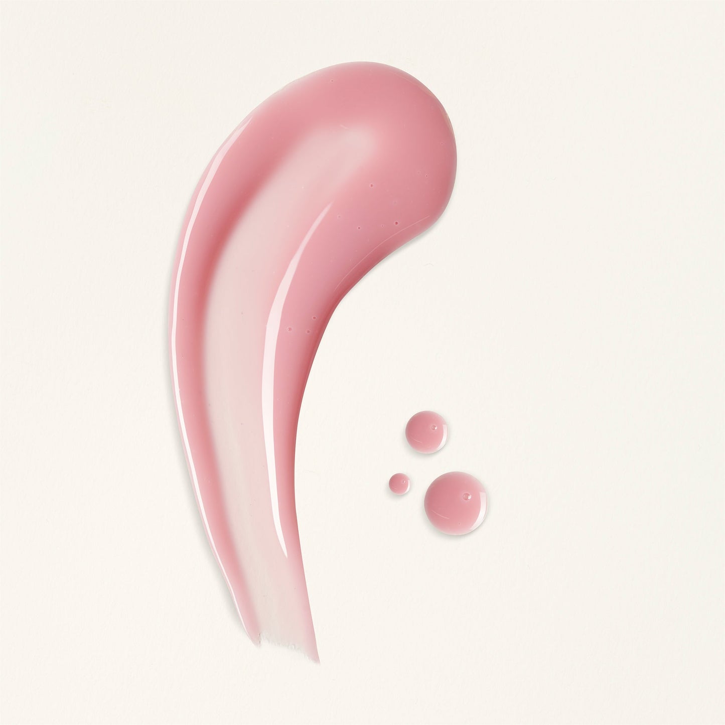 Mylee It's A Match Gel Polish 10ml