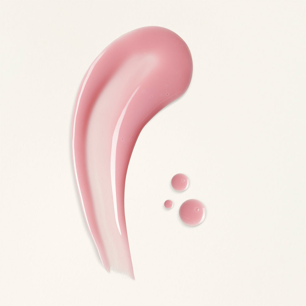 Mylee It's A Match Gel Polish 10ml