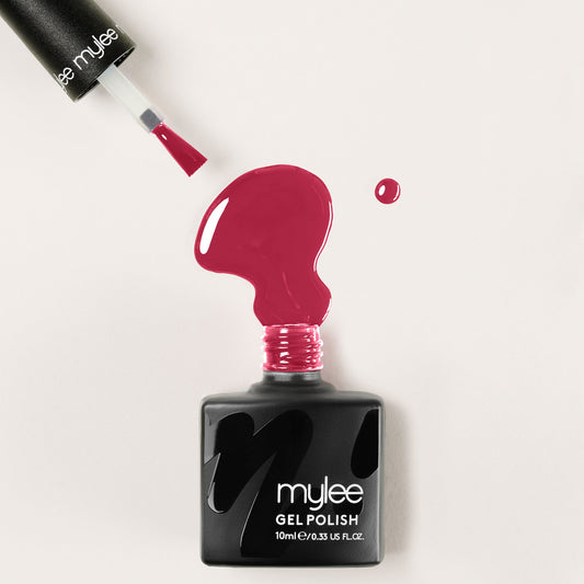 Mylee Solar Flare Gel Polish 10ml