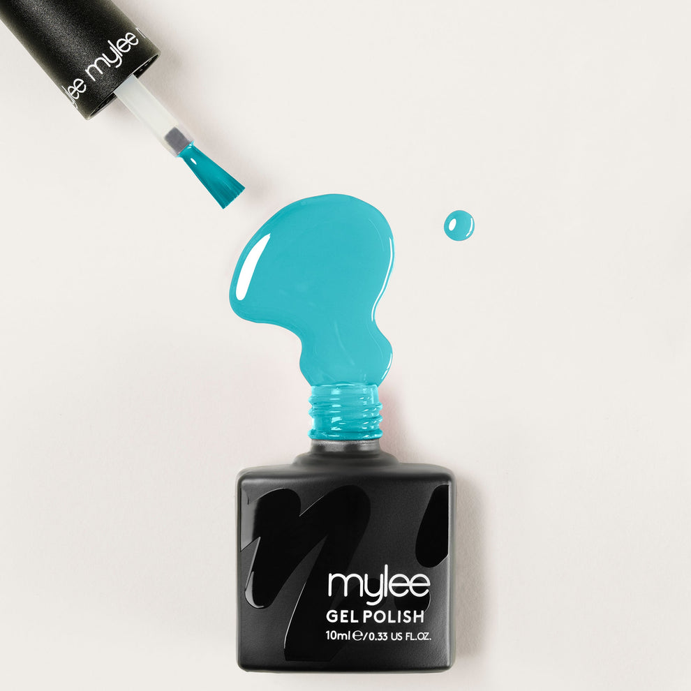Mylee Note To Myself Gel Polish 10ml