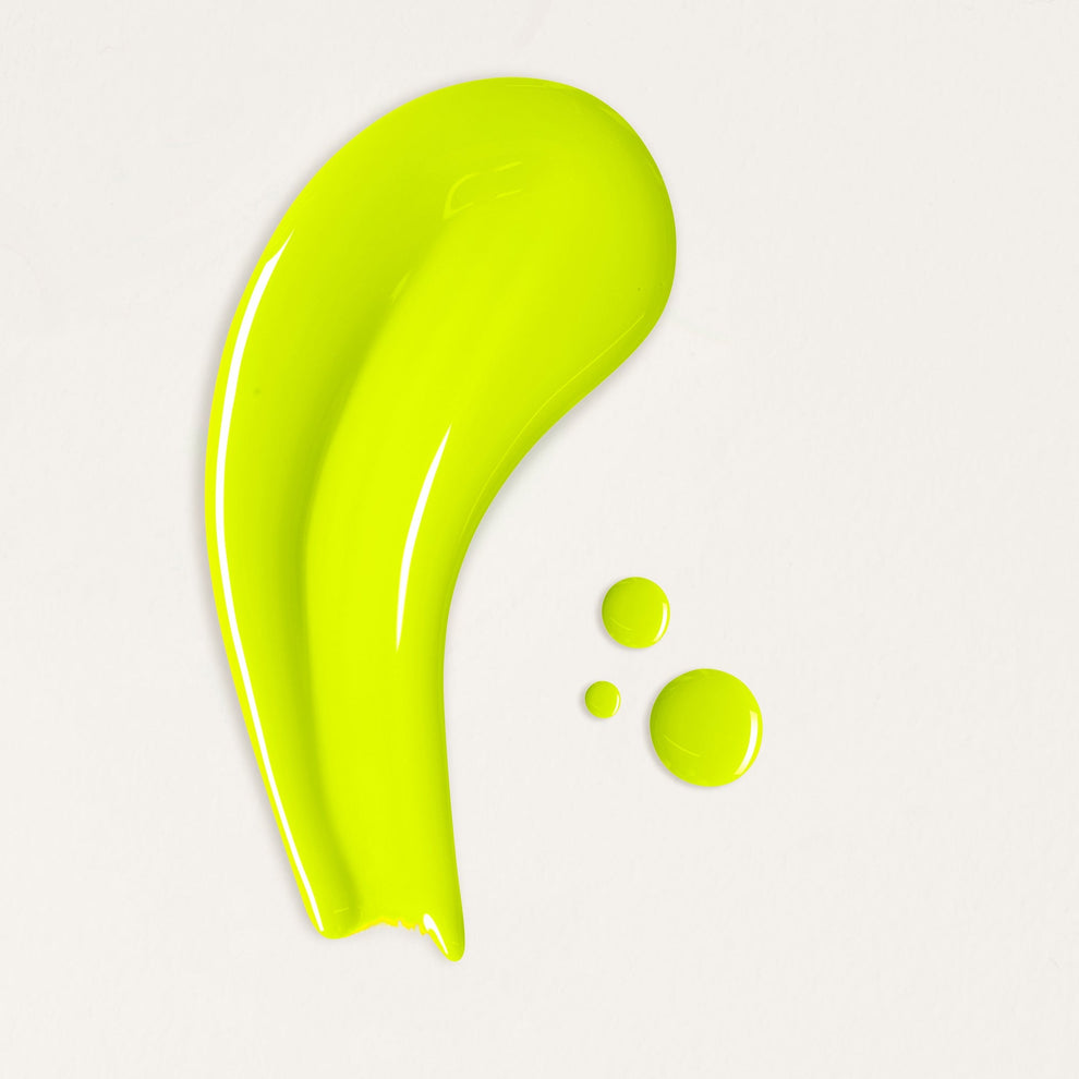 Mylee You Had Me At Yellow Gel Polish 10ml