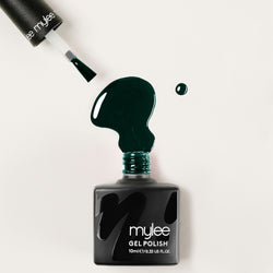 Mylee Evergreen Gel Polish 10ml