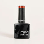 Mylee Rust Gel Polish 10ml