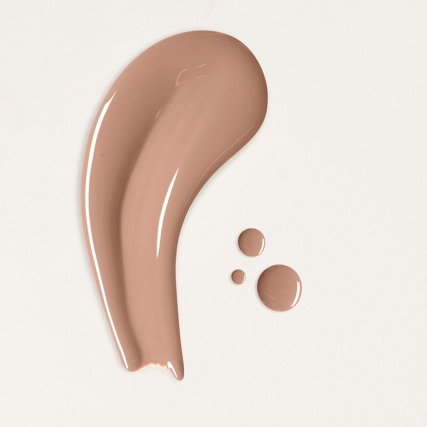 Mylee Skinny Dipping Gel Polish