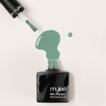 Mylee Olive Grove Gel Polish 10ml