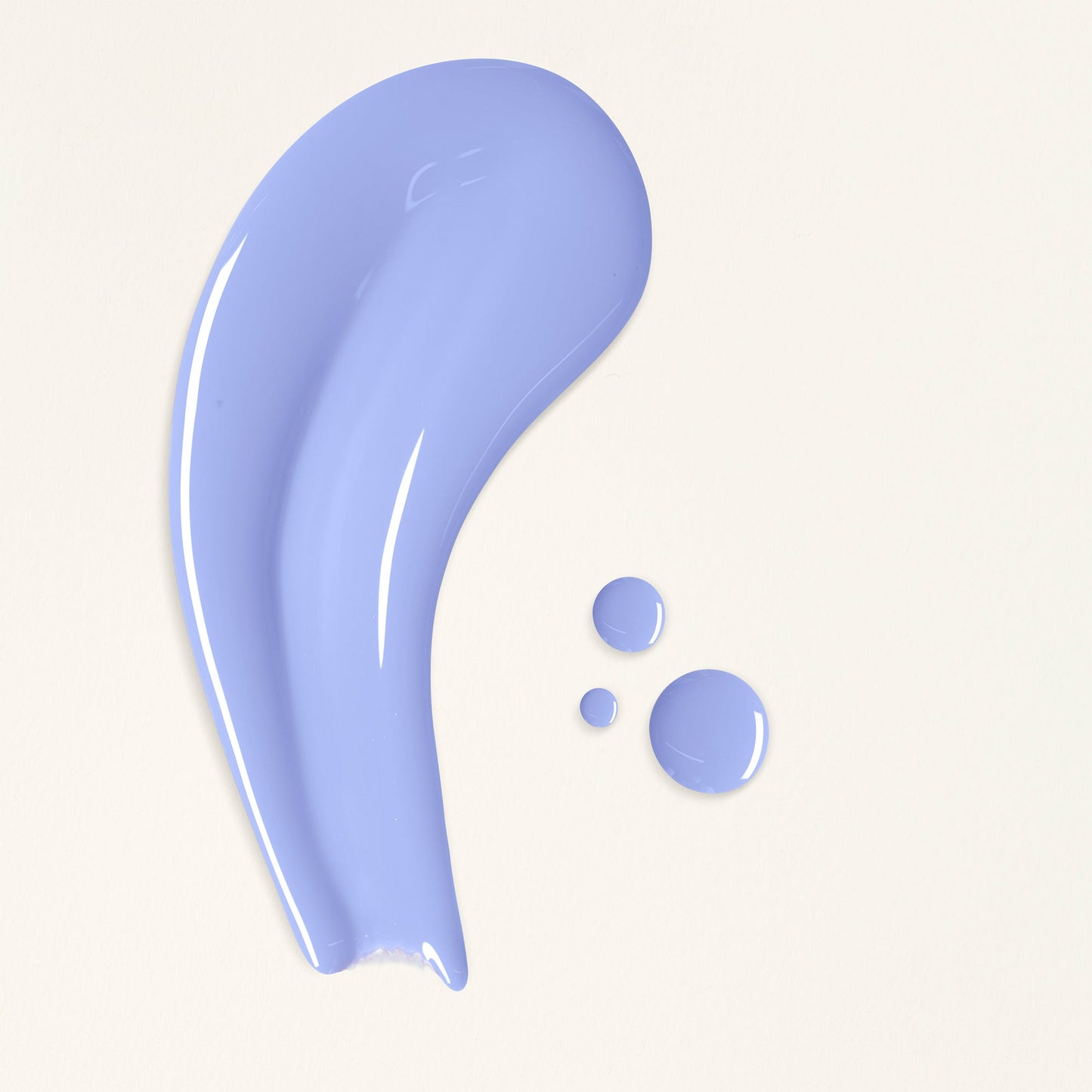 Mylee Once In A Blue Moon Gel Polish