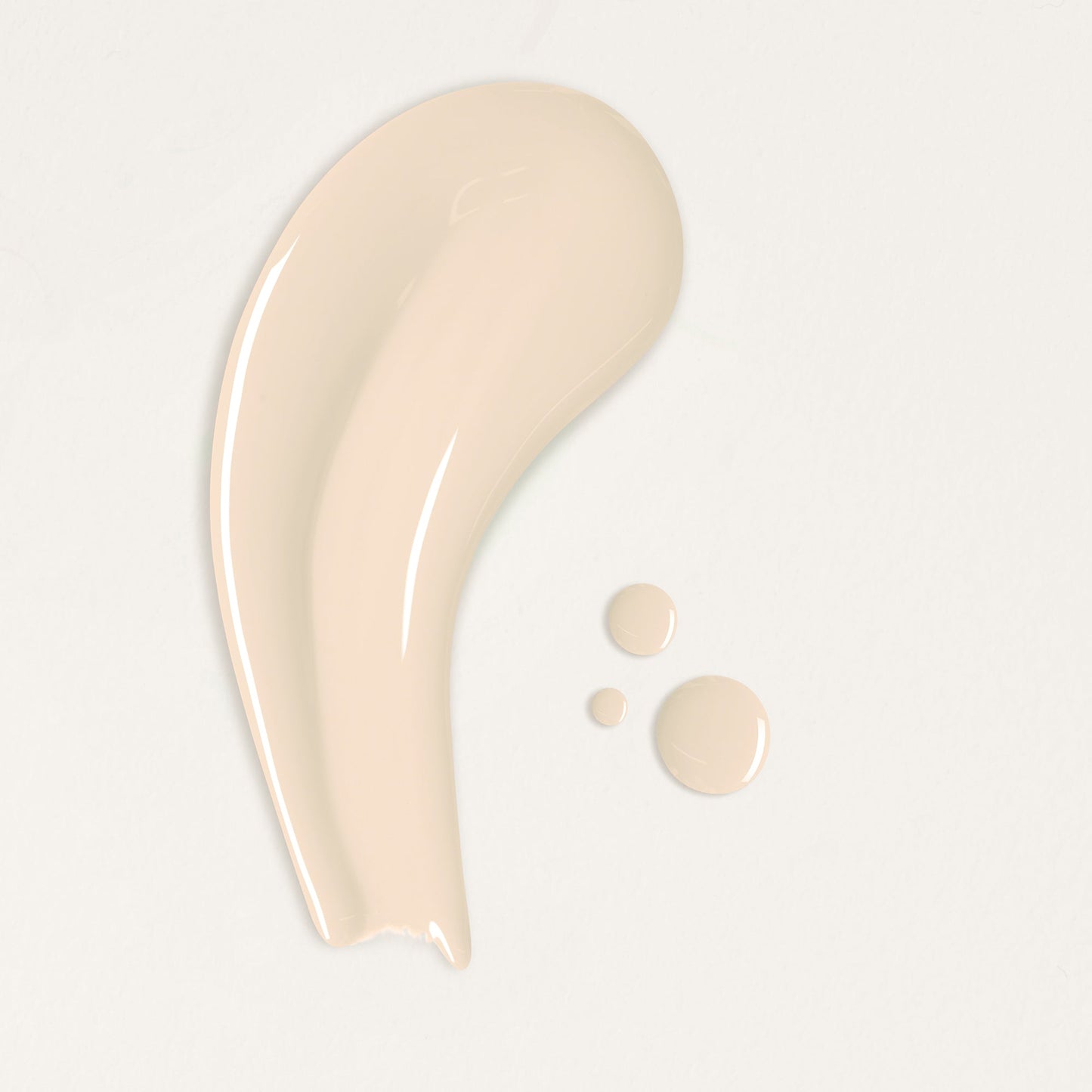 Mylee Cream On Top Gel Polish - 10ml