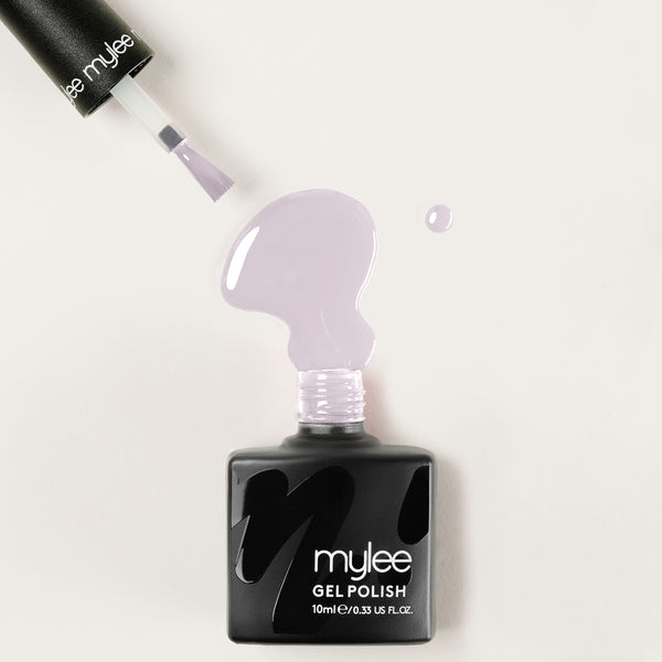 Mylee Girl About Town Gel Polish 10ml