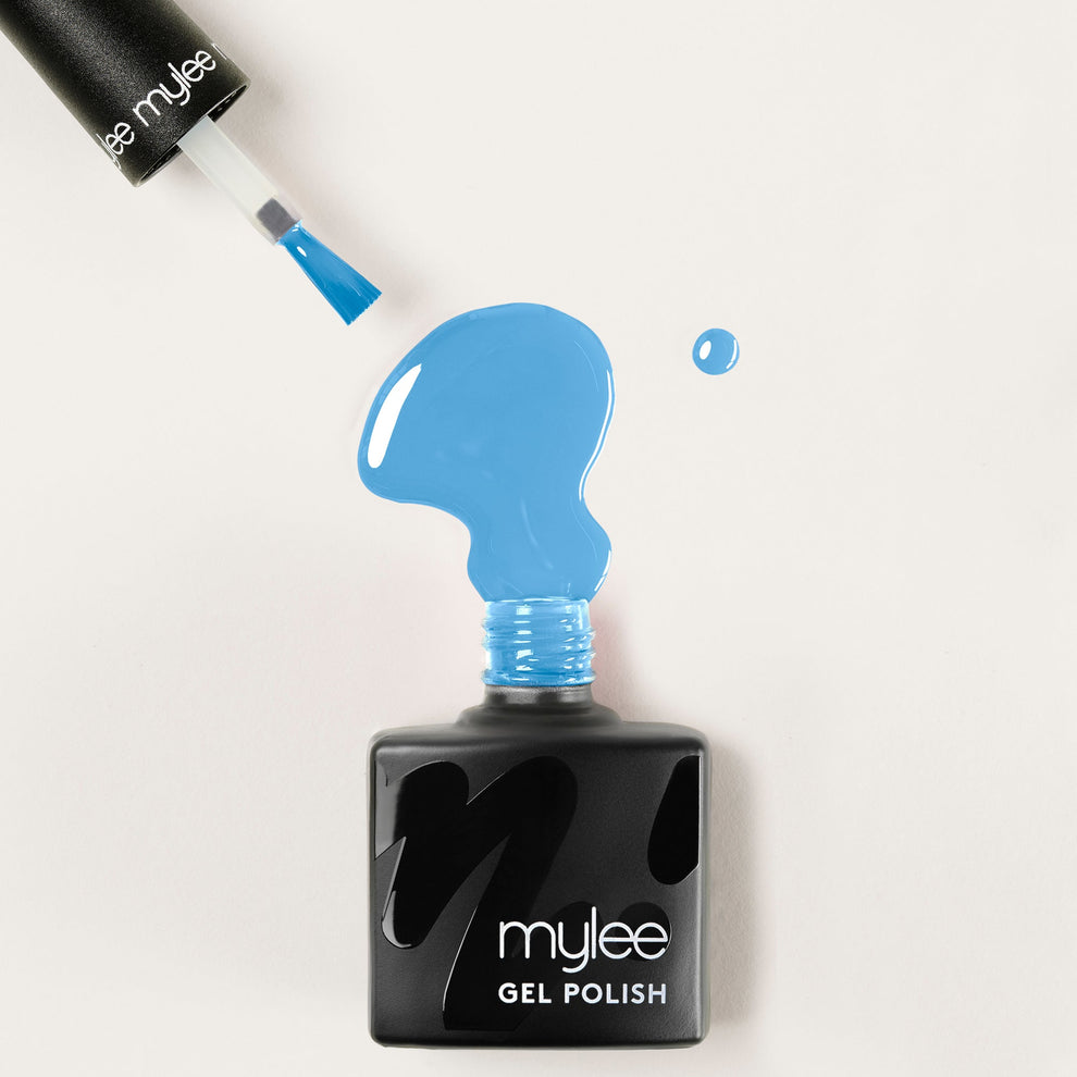 Mylee Guilty Pleasure Gel Polish