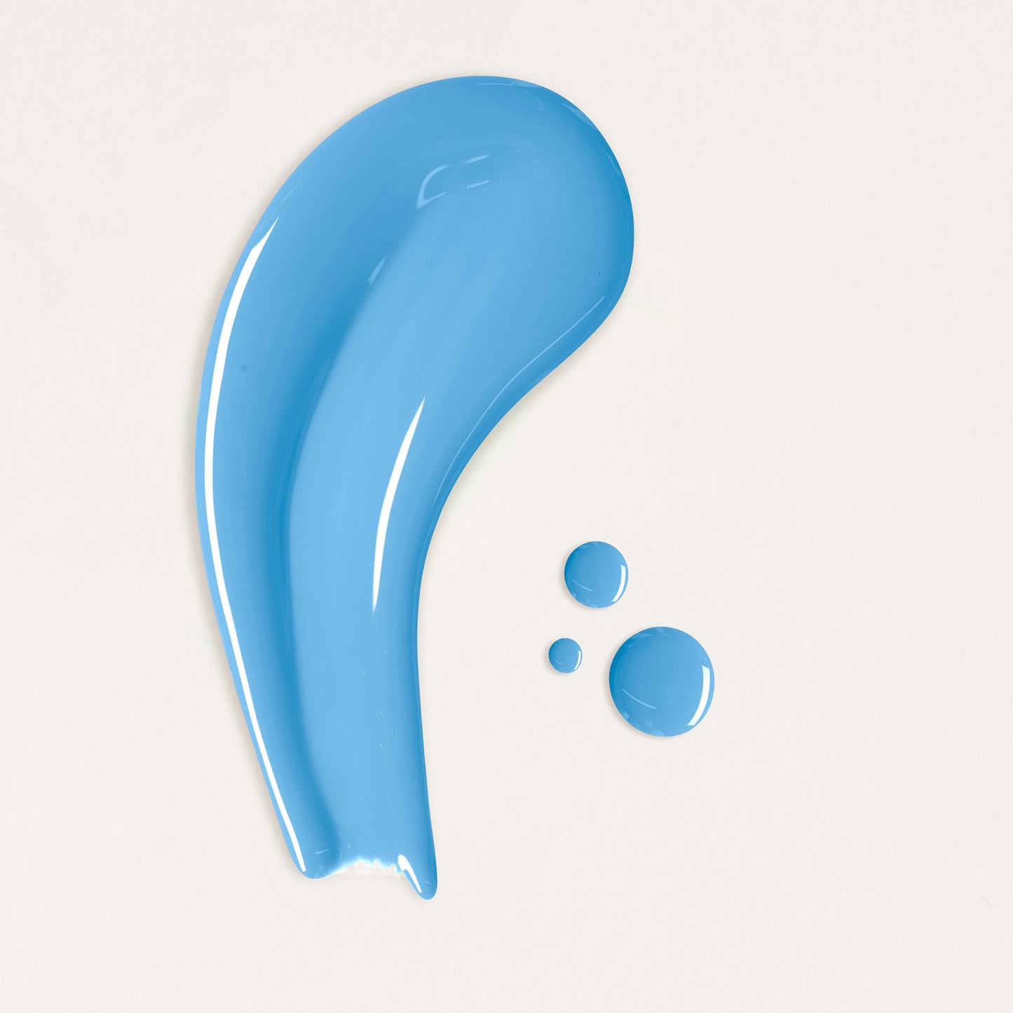 Mylee Guilty Pleasure Gel Polish 10ml