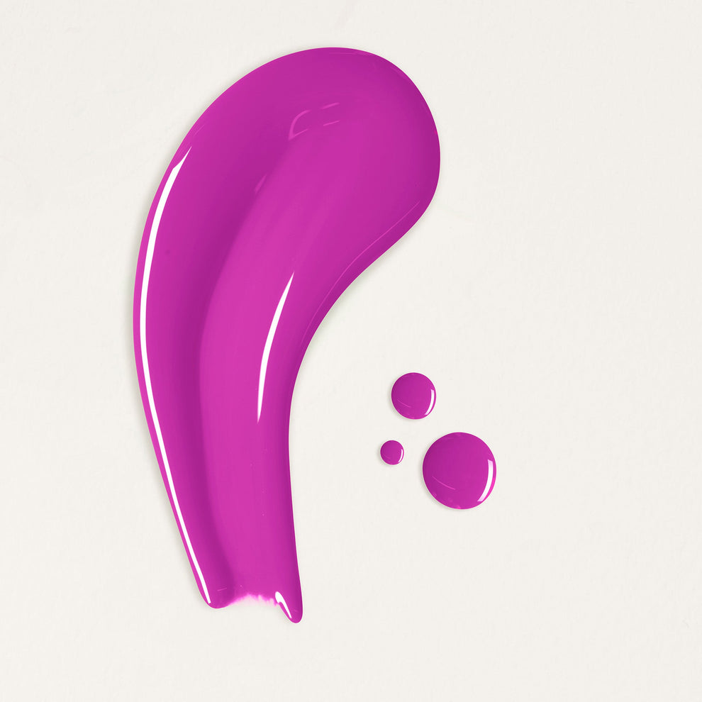 Mylee Keep Your Fuchsia On Gel Polish 10ml