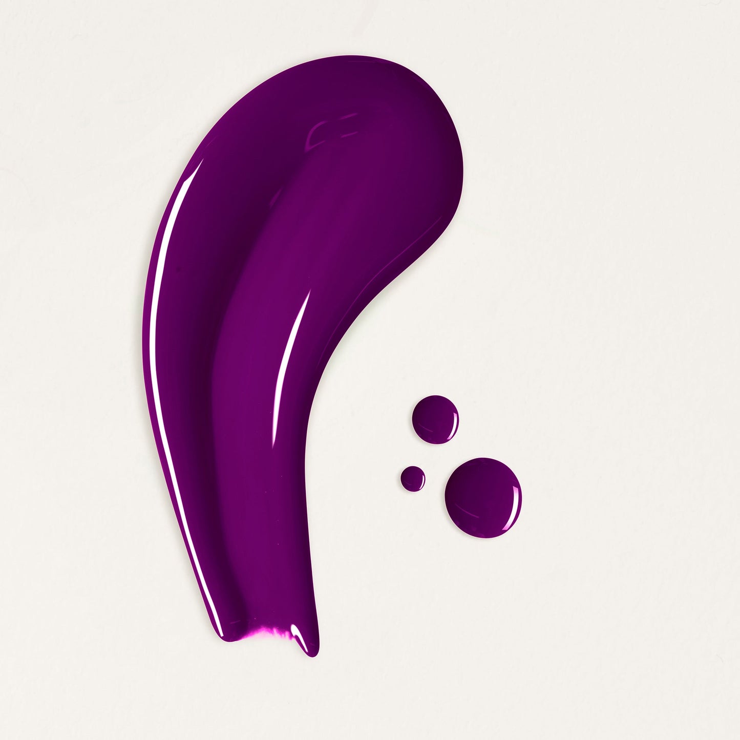 Mylee Lost Memories Gel Polish