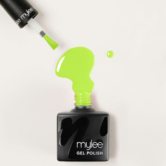 Mylee Margarita Gel Polish