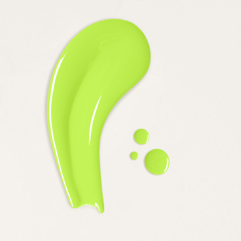 Mylee Margarita Gel Polish 10ml