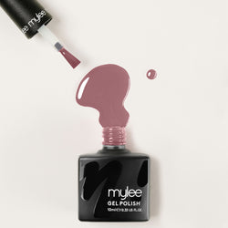 Mylee My Everyday Muse Gel Polish 10ml