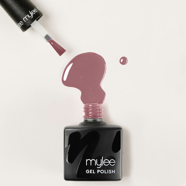 Mylee My Everyday Muse Gel Polish