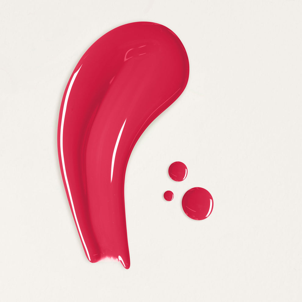 Mylee Requiem For A Pink Gel Polish 10ml