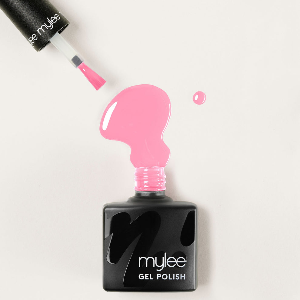 Mylee The Missing Pink Gel Polish