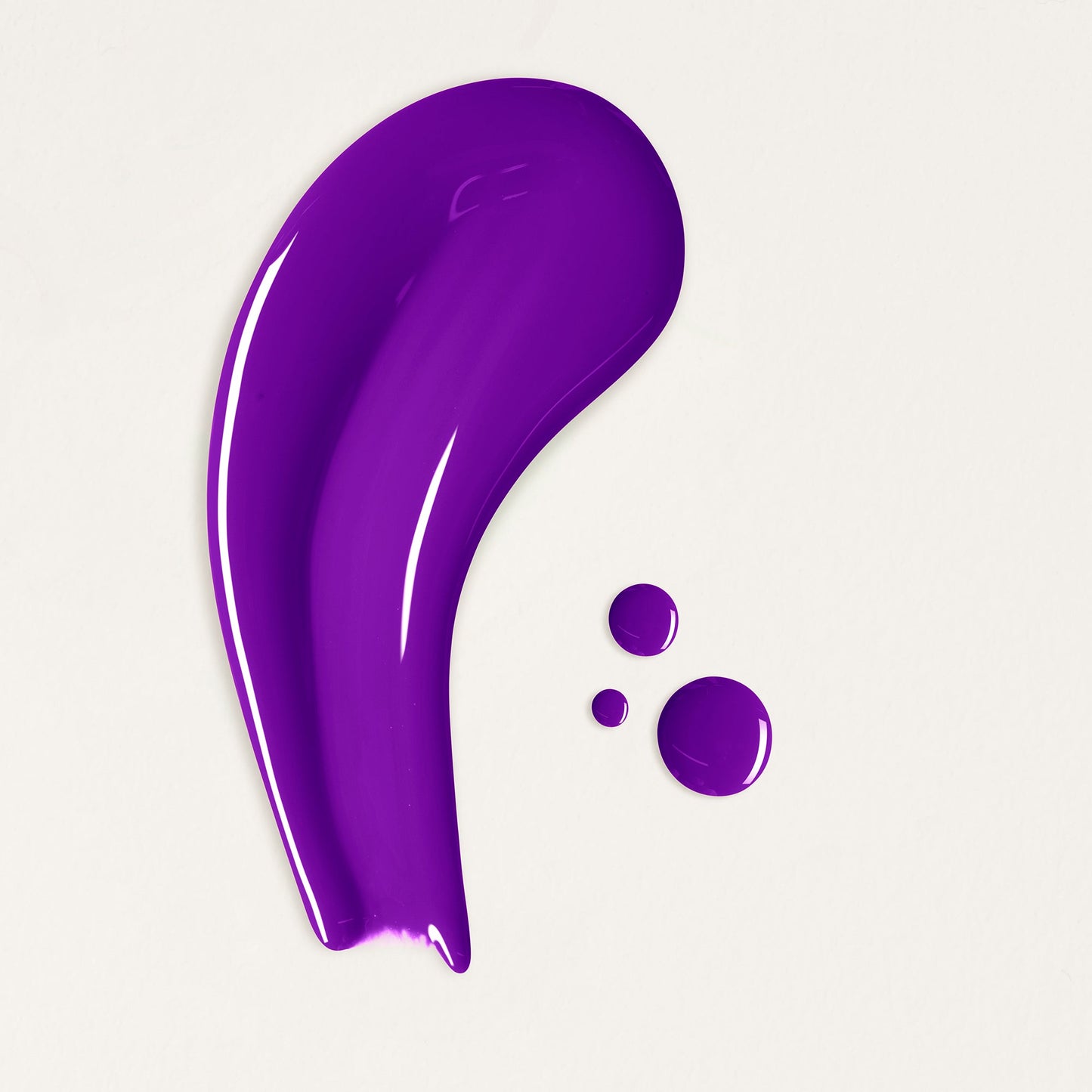 Mylee Ultra Violet Gel Polish