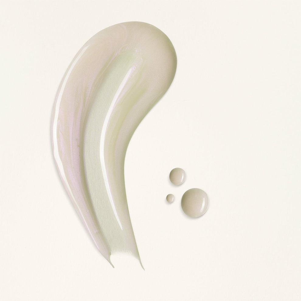 Mylee Sea Shell Gel Polish