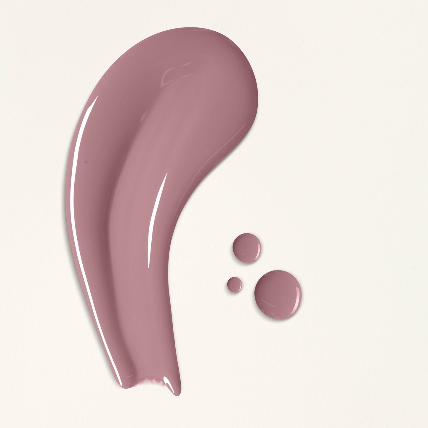 Mylee Soft Touch Gel Polish