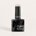 Mylee Solo Act Gel Polish 10ml