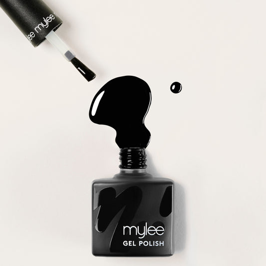 Mylee Witching Hour Gel Nail Polish