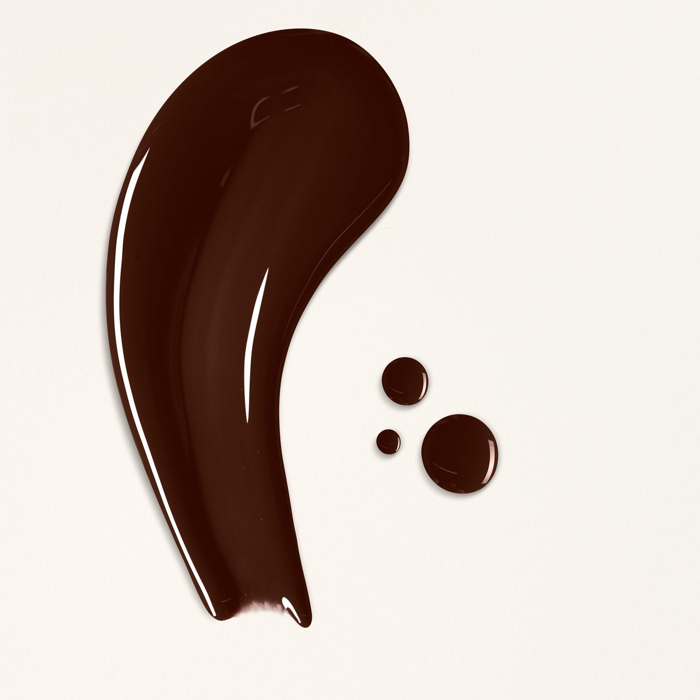 Mylee Wellie Boots Gel Polish