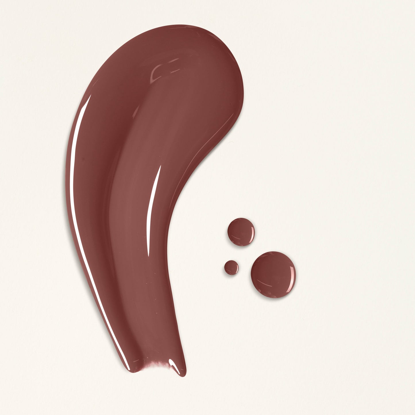 Mylee Without A Stitch Gel Polish