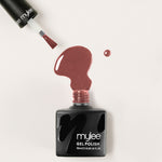 Mylee Without A Stitch Gel Polish 10ml