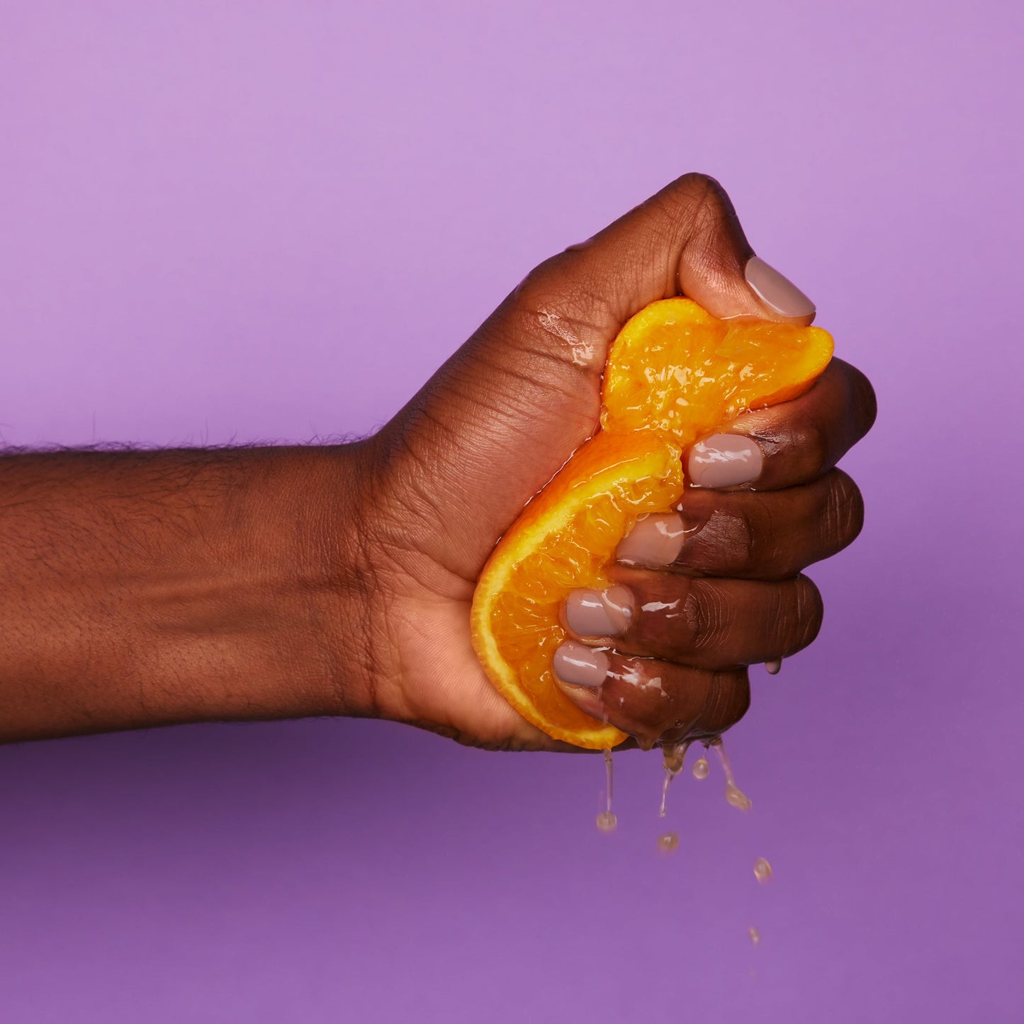 Mylee Soft Touch Gel Polish