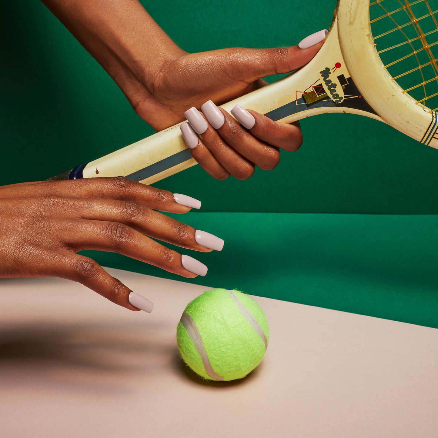 Mylee Solo Act Gel Polish