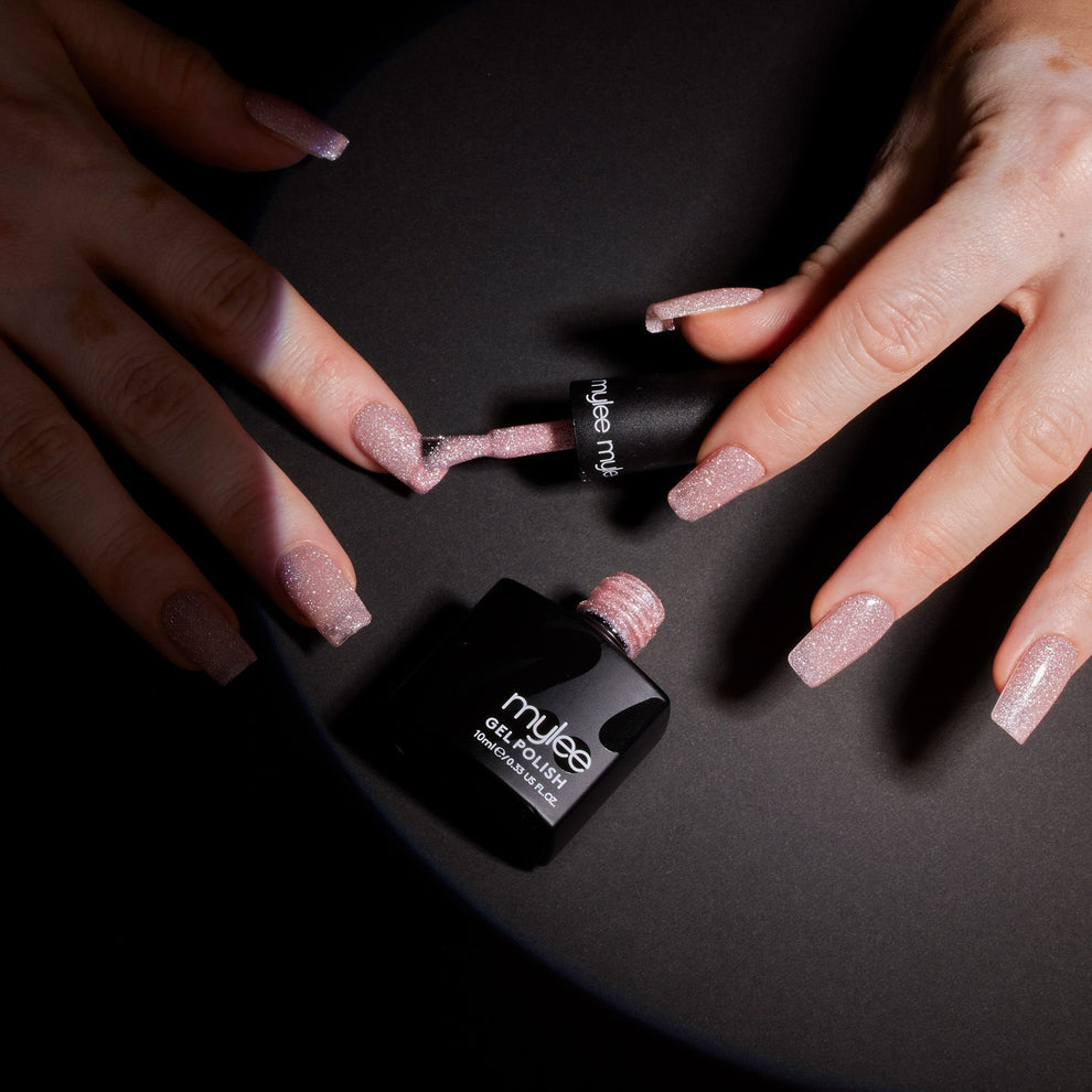 Mylee Glinda Spotlight Gel Polish 10ml