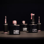 Mylee Glinda Spotlight Gel Polish 10ml