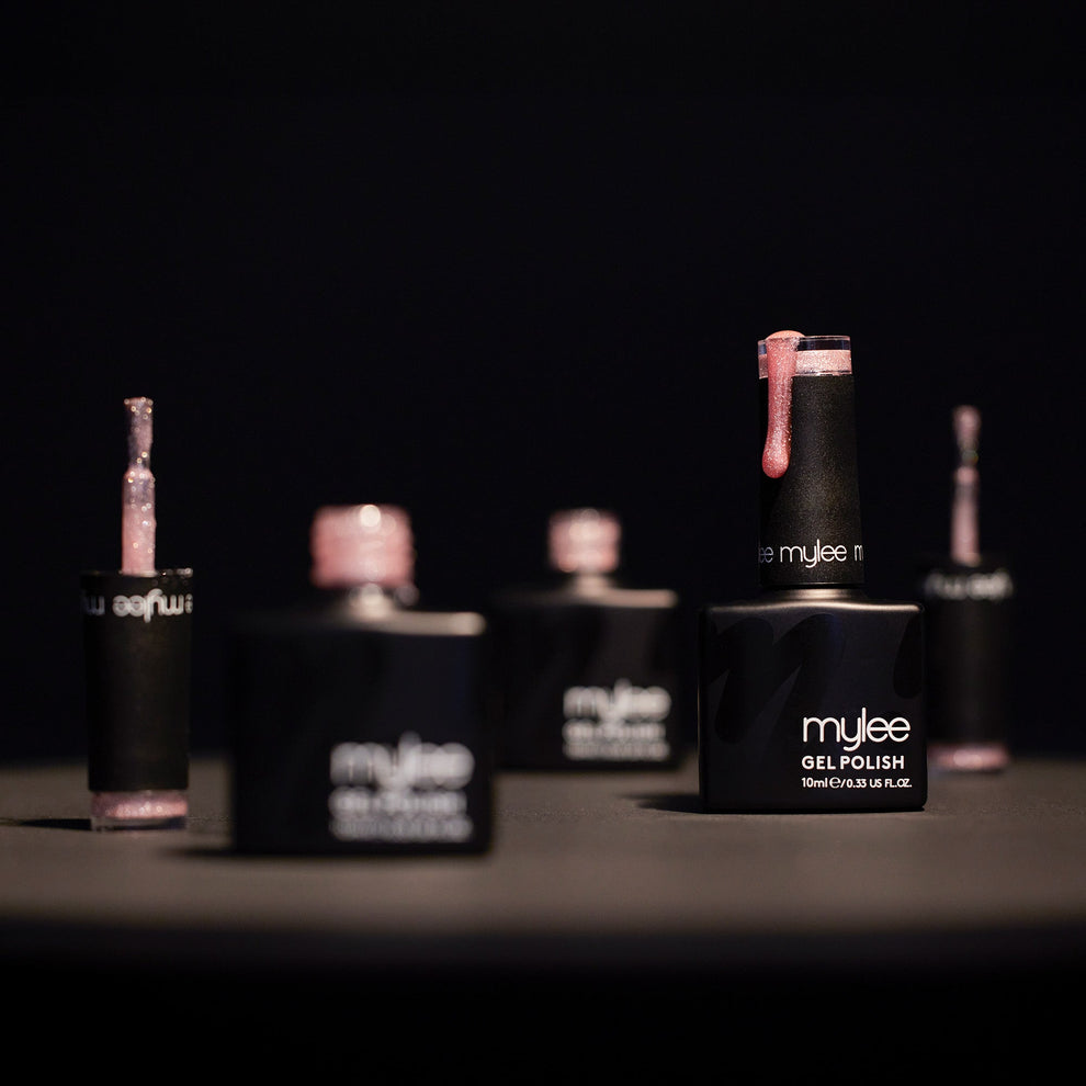 Mylee Glinda Spotlight Gel Polish 10ml