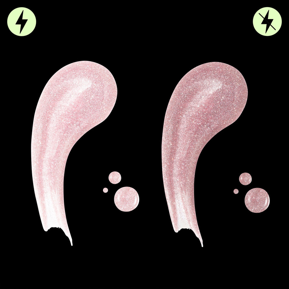 Mylee Glinda Spotlight Gel Polish