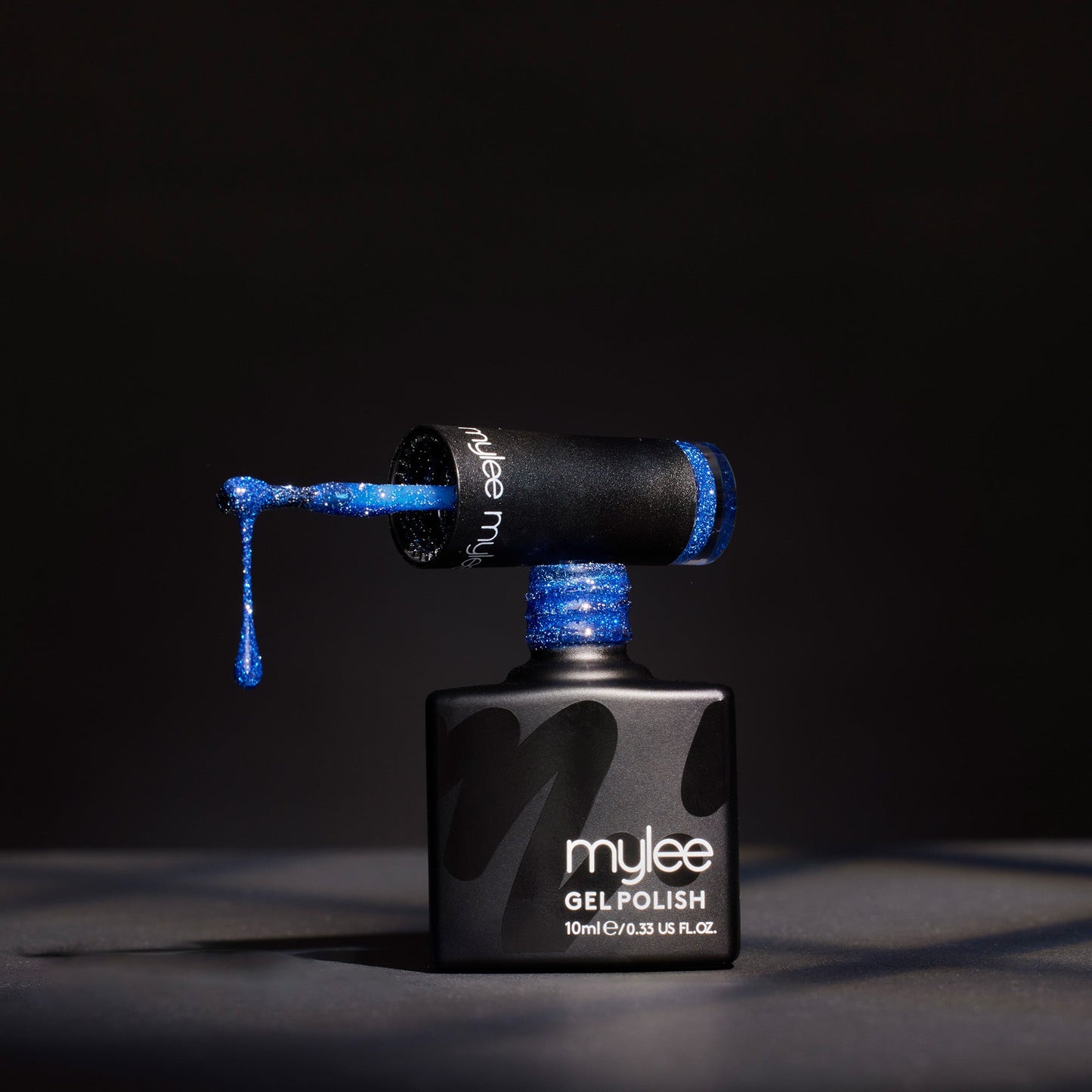 Mylee Star Is Born Spotlight Gel Polish