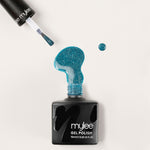 Mylee Mamma Mia Spotlight Gel Polish 10ml