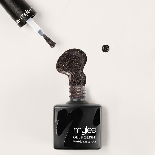 Mylee Chocolate Factory Spotlight Gel Polish 10ml