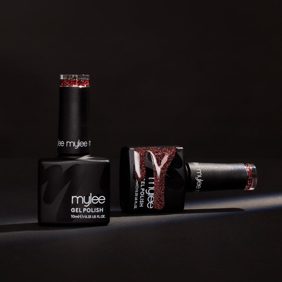 Mylee All That Jazz Spotlight Gel Polish 10ml