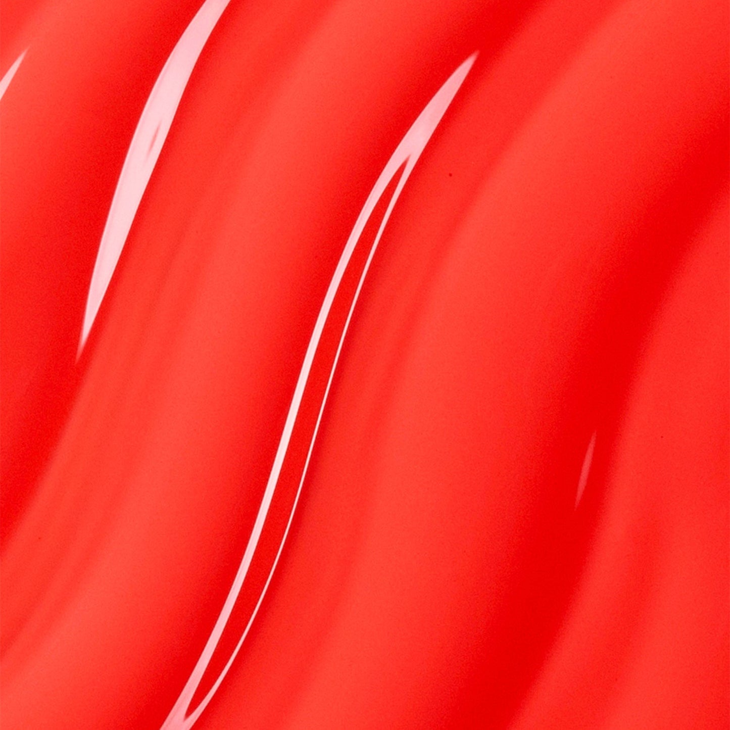 Mylee Eden Gel Polish Quad - 4x8ml