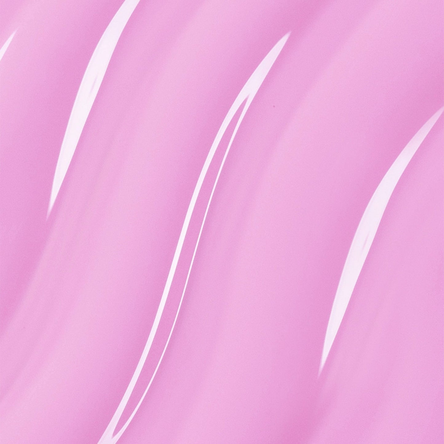 Mylee Eden Gel Polish Quad - 4x8ml