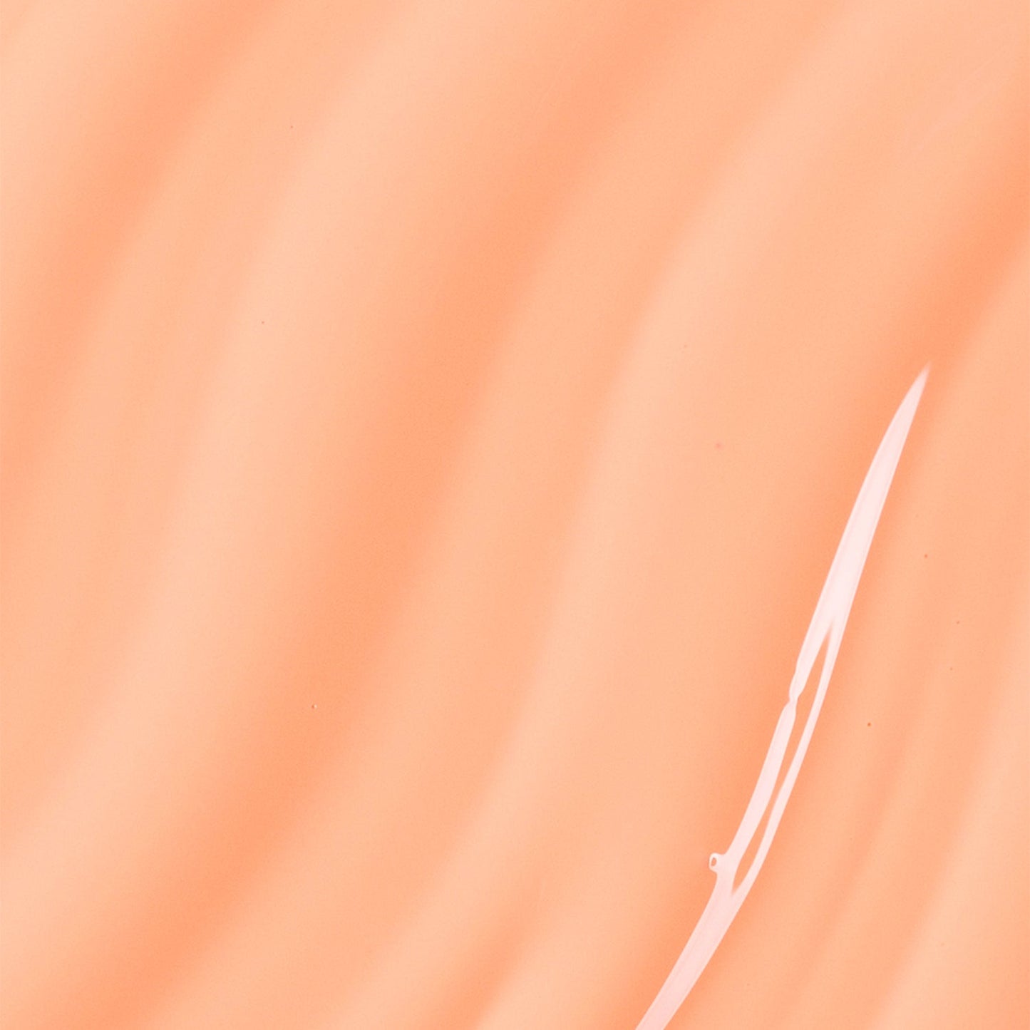 Mylee Eden Gel Polish Quad - 4x8ml