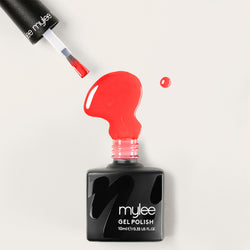 Mylee Magic Toadstool Gel Polish 10ml