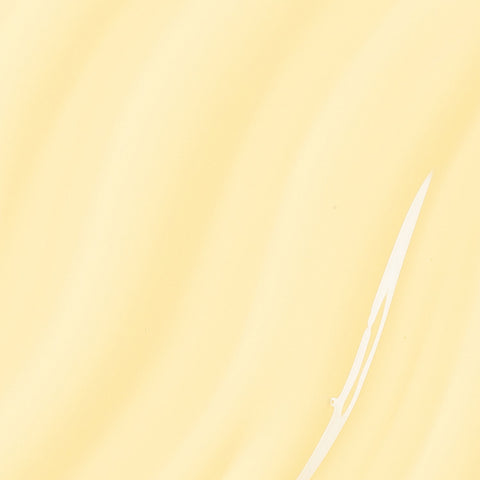 Mylee Custard Gel Polish