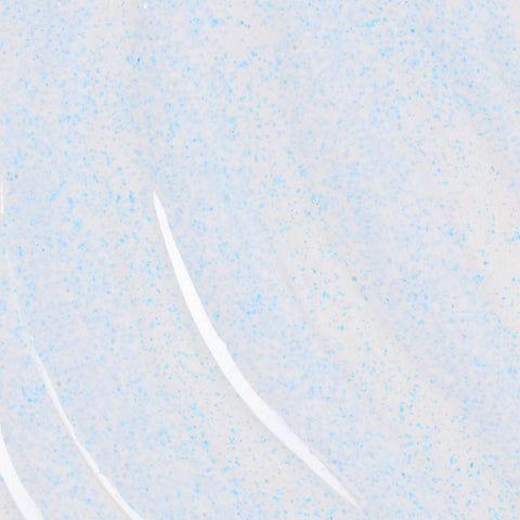 Mylee Fountain Of Youth Gel Polish 10ml