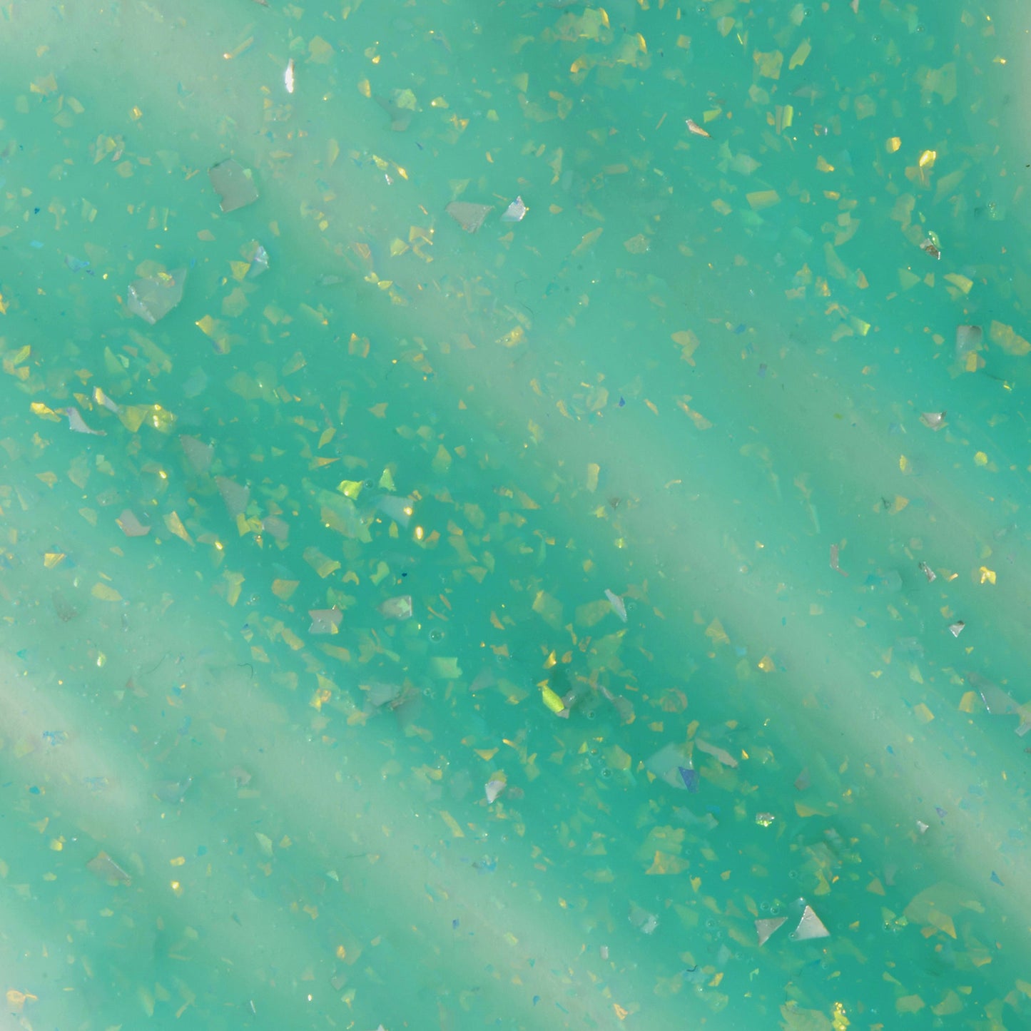 Mylee Brain Freeze Gel Polish