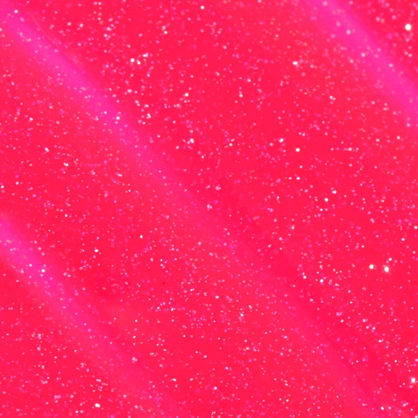 Mylee Tropical Treasures Duo