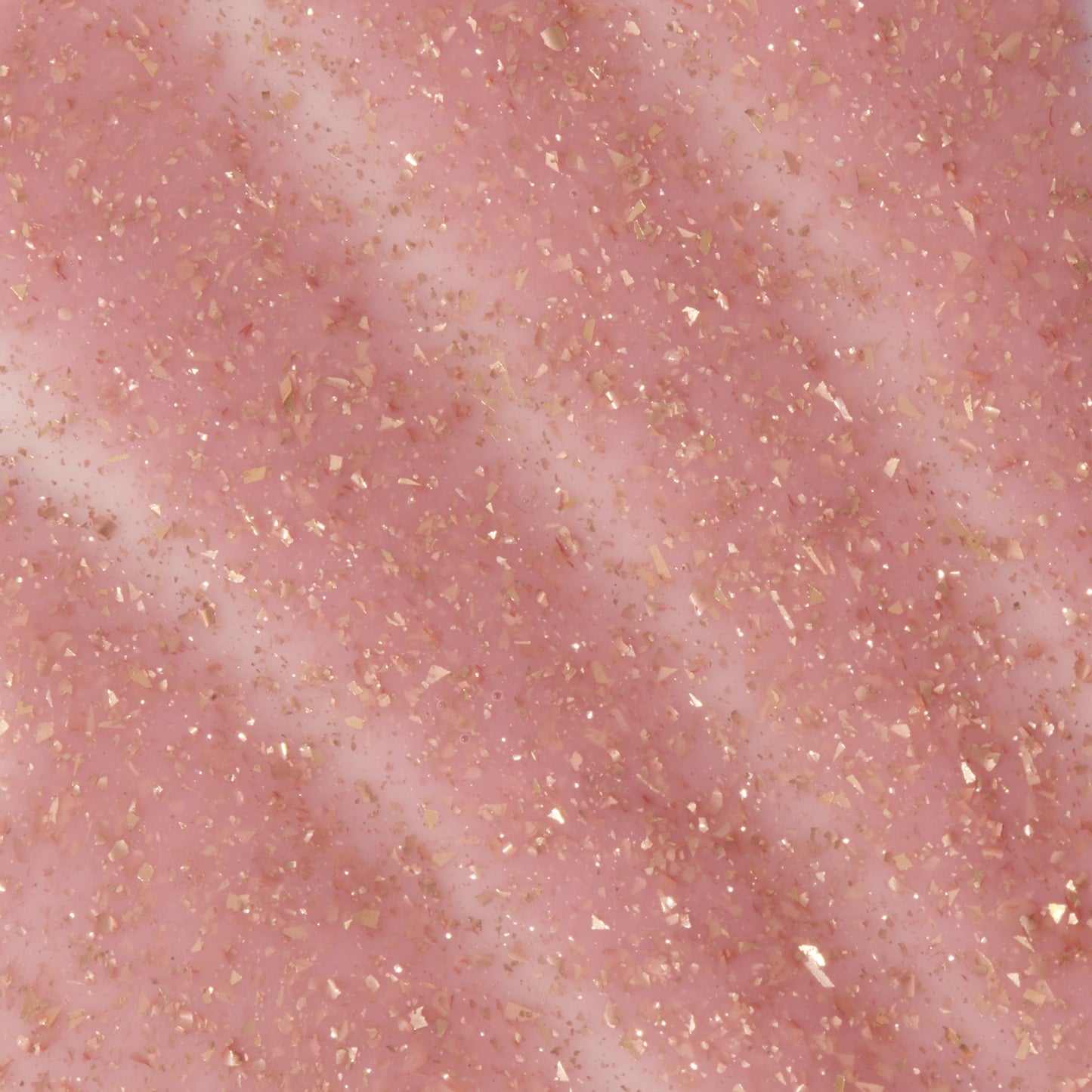 Mylee Shiver Me Timbers Gel Polish