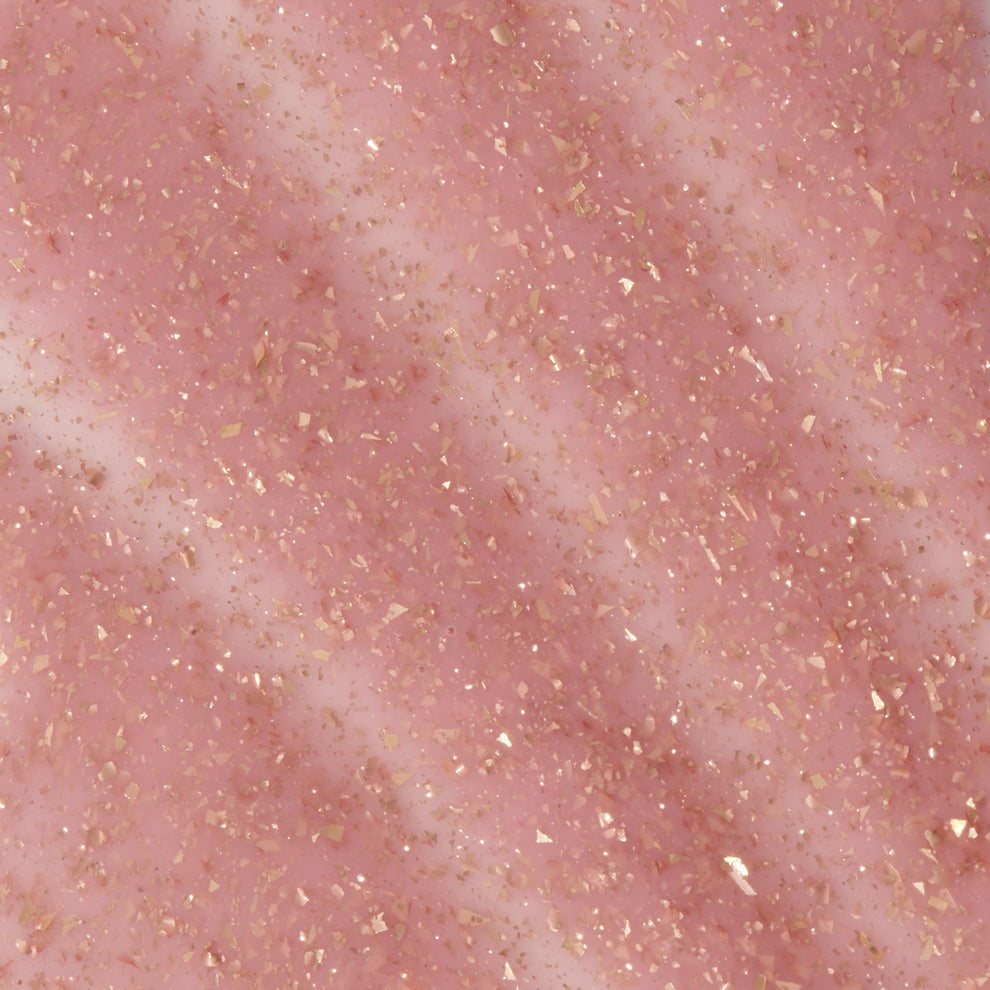 Mylee Shiver Me Timbers Gel Polish